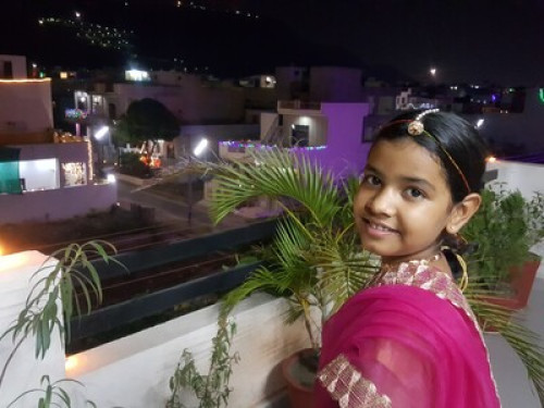 Real life natural life