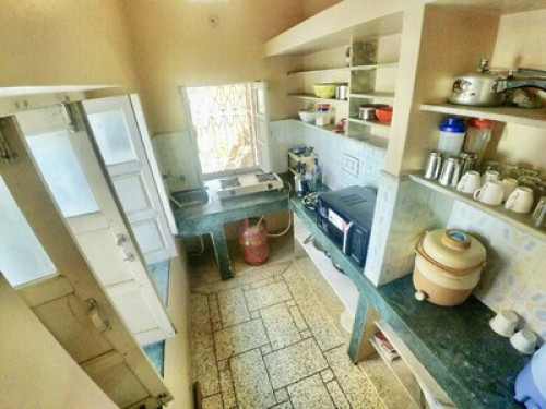 Panna Vilas, A family 5-star stay.  - Gallery -  5