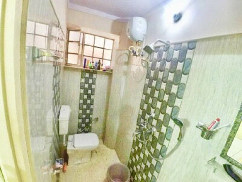 Panna Vilas, A family 5-star stay. - Gallery - 19