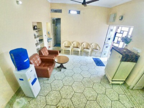 Panna Vilas, A family 5-star stay. - Gallery - 16