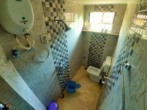 Panna Vilas, A family 5-star stay. - Gallery - 17