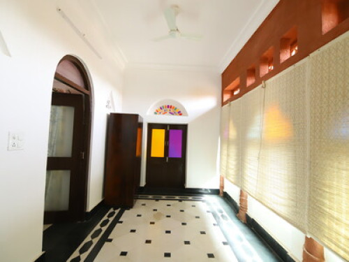 Chanod Haveli Home stay  - Gallery - 32