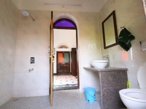 Chanod Haveli Home stay  - Gallery - 42