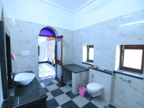 Chanod Haveli Home stay  - Gallery - 40