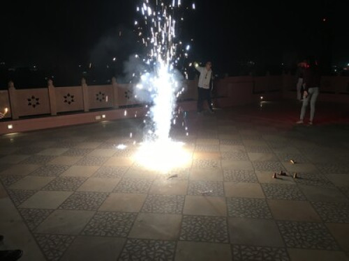 Chanod Haveli Home stay  - Gallery - 15