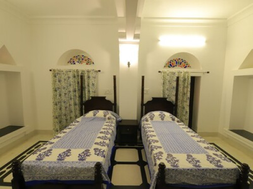 Chanod Haveli Home stay   - Gallery -  5