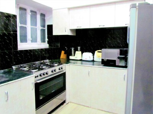 Heritage Bungalow 97 Ajmer - Gallery - 17