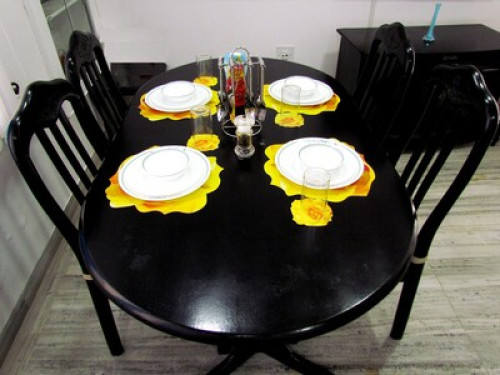 Heritage Bungalow 97 Ajmer - Gallery - 18