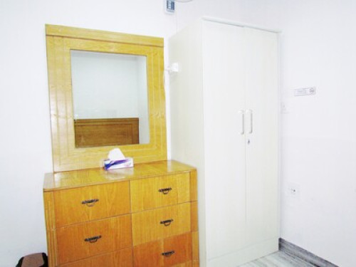 Heritage Bungalow 97 Ajmer - Gallery - 22