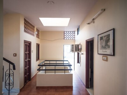 Fort & Lake View Stay in Jodhpur - Gallery - 57