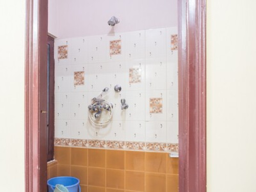 Fort & Lake View Stay in Jodhpur - Gallery - 53