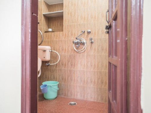 Fort & Lake View Stay in Jodhpur - Gallery - 6