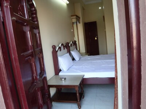 Fort & Lake View Stay in Jodhpur - Gallery - 68