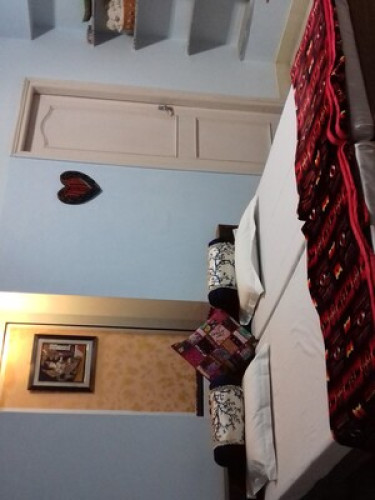  Cozy Homestay Nain's Kunj