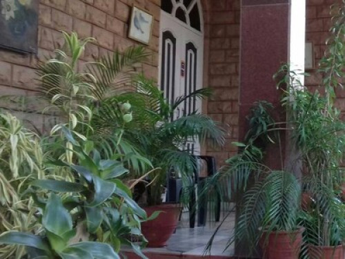  Cozy Homestay Nain's Kunj - Gallery - 13
