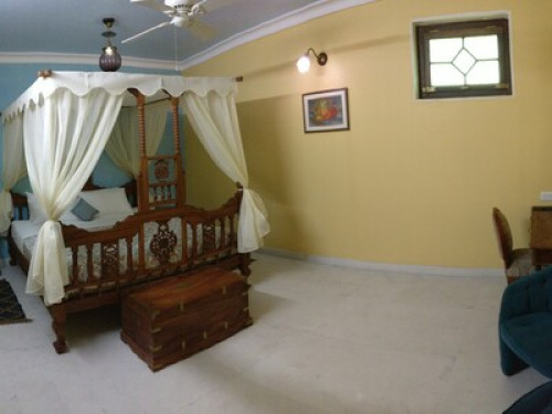 Bungalow 2 - Gallery - 14