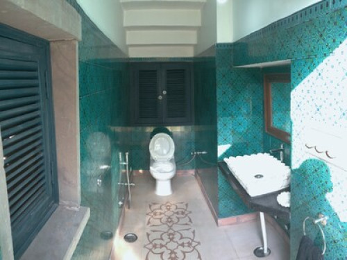 Bungalow 2 - Gallery - 17