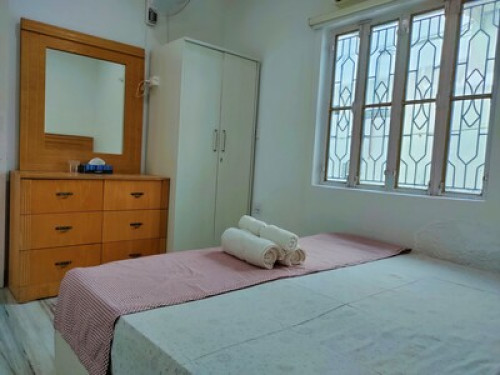 Heritage Bungalow 97 Ajmer - Gallery - 19