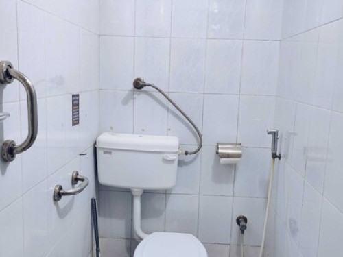 Heritage Bungalow 97 Ajmer - Gallery - 15