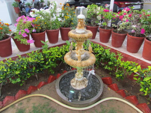 Heritage Bungalow 97 Ajmer