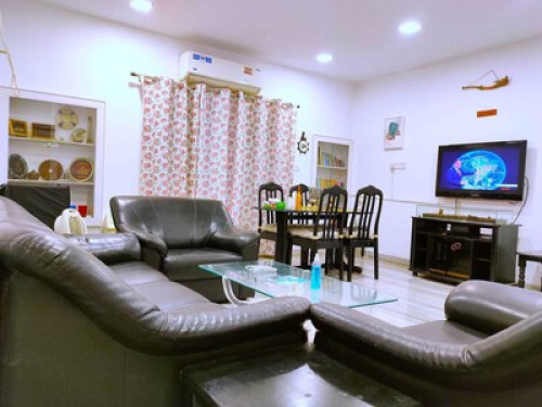Heritage Bungalow 97 Ajmer - Gallery - 18