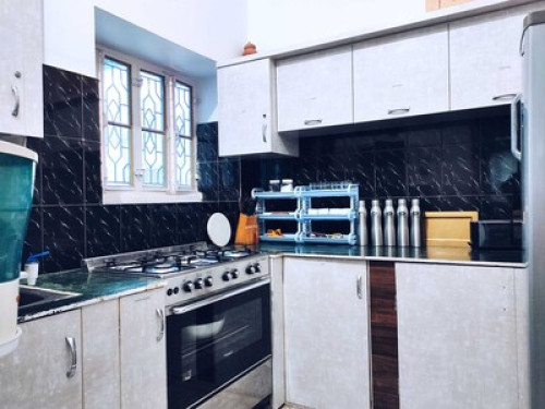 Heritage Bungalow 97 Ajmer - Gallery - 13