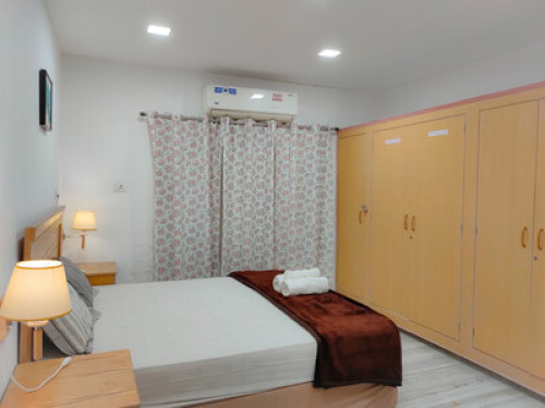 Heritage Bungalow 97 Ajmer - Gallery - 12