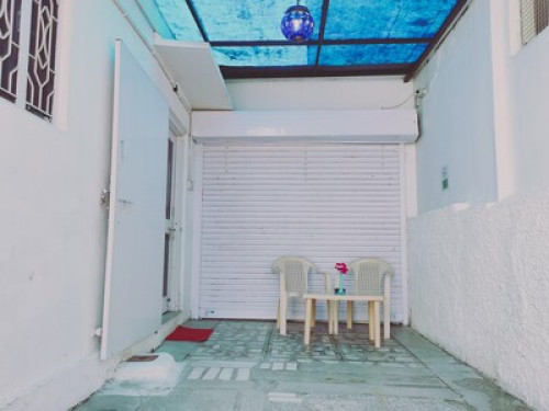 Heritage Bungalow 97 Ajmer  - Gallery -  5