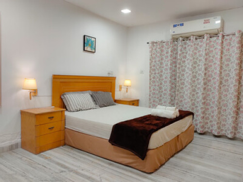 Heritage Bungalow 97 Ajmer