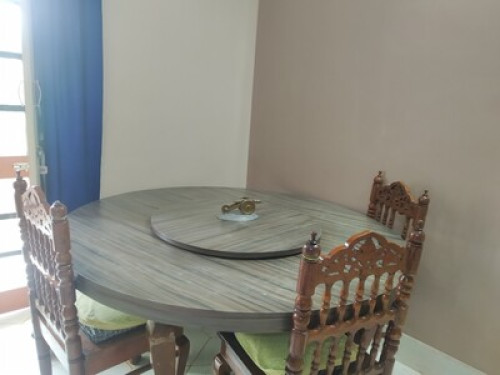  Welcome to our home!  - Gallery - 17