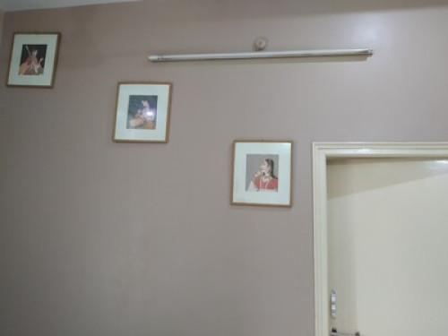  Welcome to our home!  - Gallery - 15