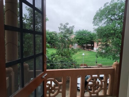  Welcome to our home!  - Gallery - 19