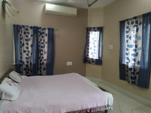  Welcome to our home!  - Gallery - 18