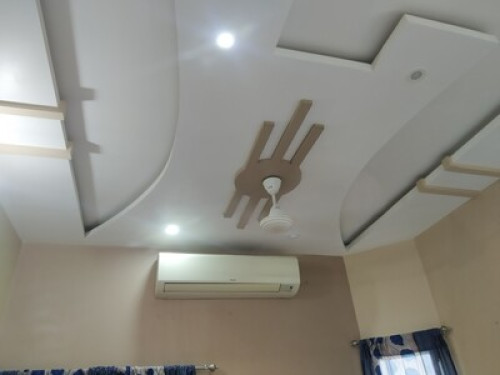  Welcome to our home!  - Gallery - 16