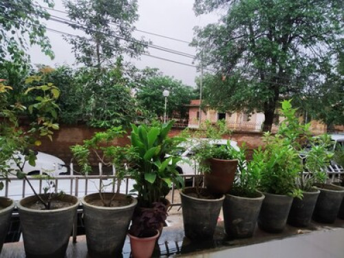  Welcome to our home!  - Gallery - 8