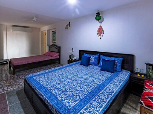 Matra Chaya   - Gallery -  5
