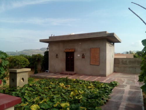 Close to nature  - Gallery -  5
