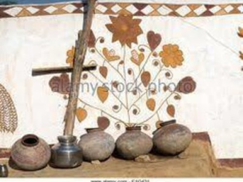 badal house khuri - Gallery - 42