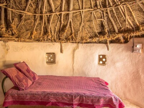 badal house khuri - Gallery - 10