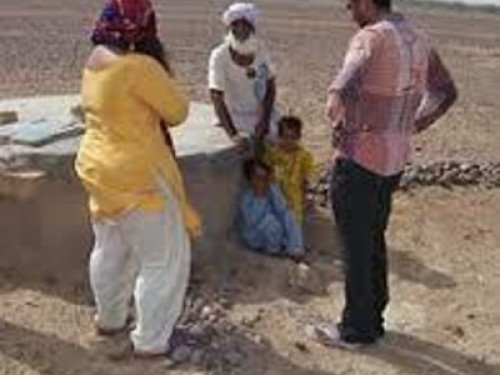 badal house khuri - Gallery - 45
