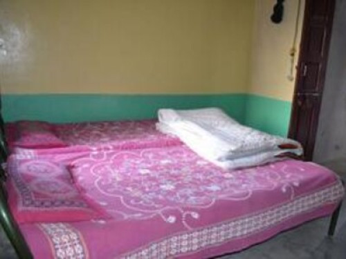 badal house khuri - Gallery - 14
