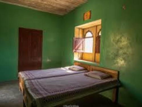 badal house khuri - Gallery - 9