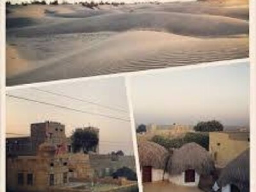 badal house khuri - Gallery - 39