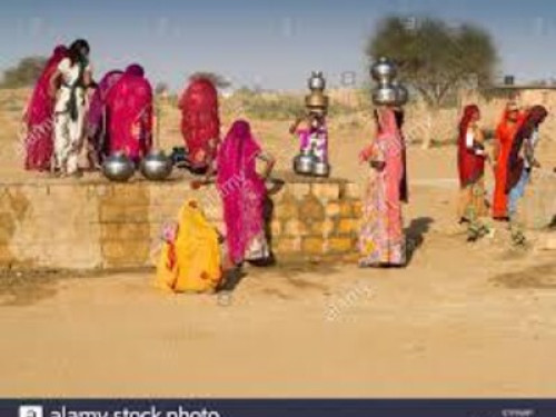 badal house khuri - Gallery - 50