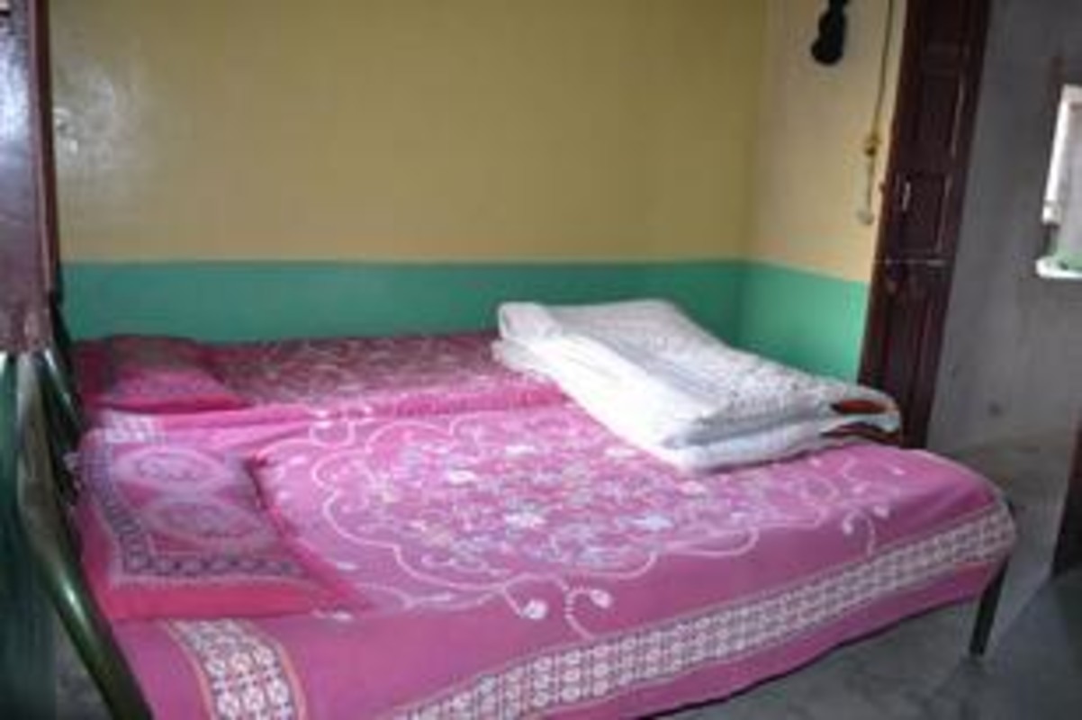 Proper_ Room(Full Room) - 1