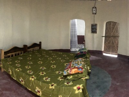 Stay at the Rhino land  - Gallery - 10