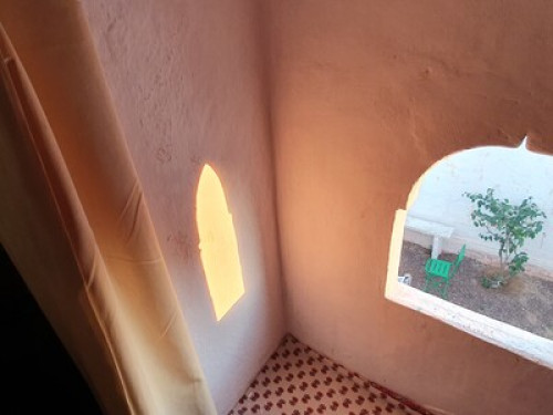Dev Bagh- Experience Thar Desert - Gallery - 8