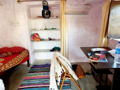 Dev Bagh- Experience Thar Desert - Gallery - 11
