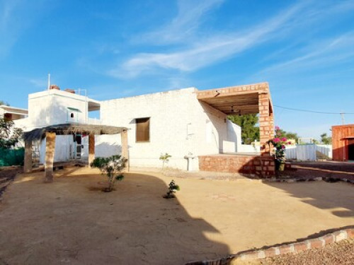 Dev Bagh- Experience Thar Desert - Gallery - 6