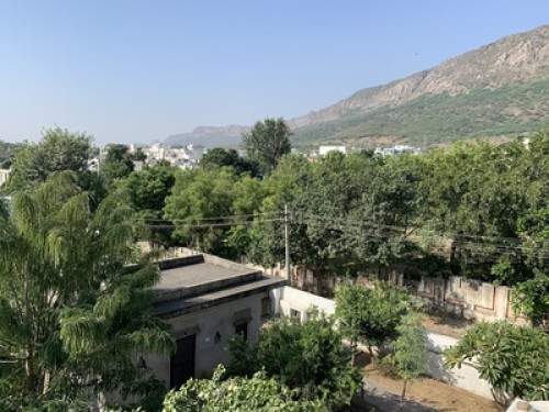 Ashraya Homestay - Gallery - 7